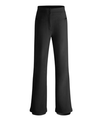 Fusalp_Diana_ski_fuseau_pants_Zwart