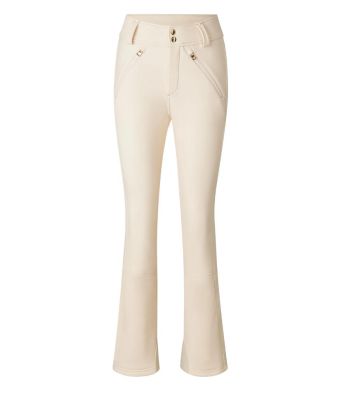 Bogner_Hazel_2_Creme