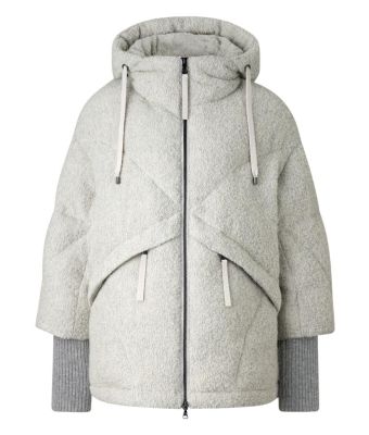 Bogner_3605_Sheryl_D_Creme