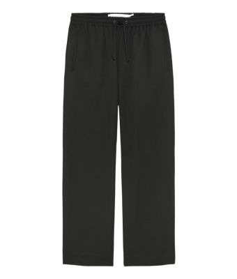 New_Amsterdam_Surf_Association_Work_trousers_black_Zwart