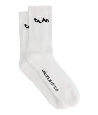 Olaf_Hussein_Sock_Wavy_Drift_Wit