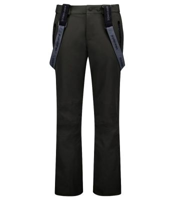 Airforce_Alta_ski_pants_Bruin_donker