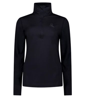 Airforce_Sunny_mountain_pully_Zwart