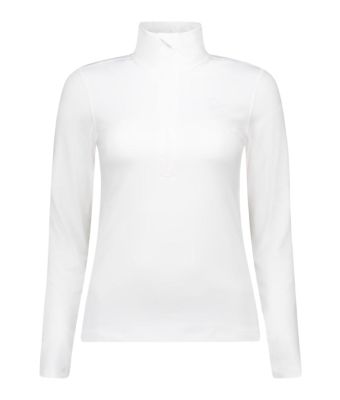 Airforce_Sunny_mountain_pully_Wit