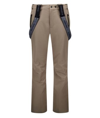 Airforce_Alta_ski_pants_Khaki