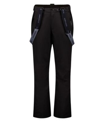 Airforce_Alta_ski_pants_Zwart