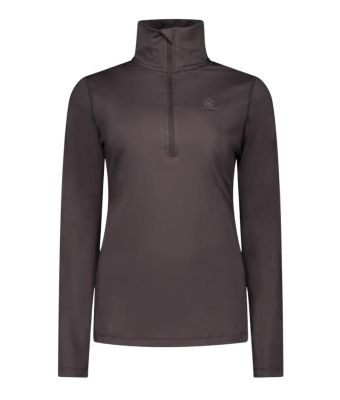 Airforce_Sunny_mountain_pully_Bruin_donker