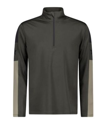 Airforce_Montage_mountain_pully_Bruin_donker