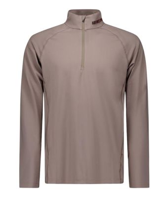 Airforce_Powder_mountain_pully_Khaki