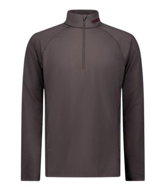 Airforce_Powder_mountain_pully_Bruin_donker