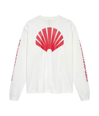 New_Amsterdam_Surf_Association_Logo_longsleeve_washed__Wit_mix