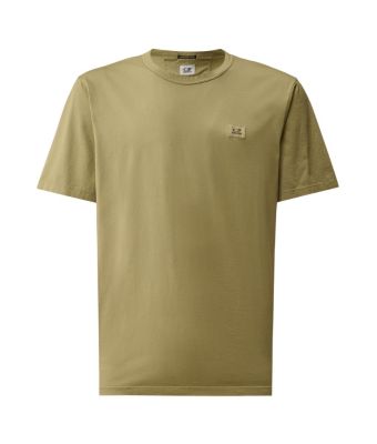 C__P__Company_Mercerized_light_jersey_70_2_Groen_olijf