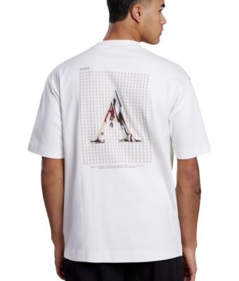 Aeden_Official_Juke_Tee__Creme