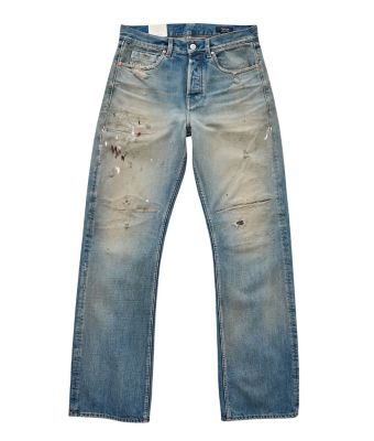Tenue_Max_Jeans_Alamo__Blauw