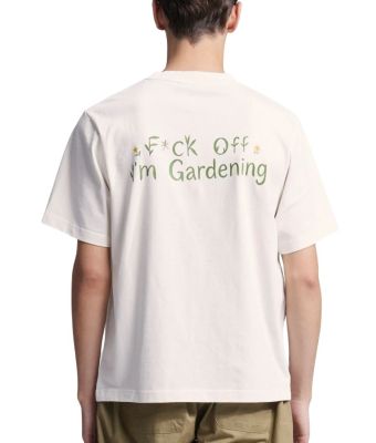 Brams_Fruit_Organic_F_ck_Off_I_m_Gardening_T_shirt_Wit