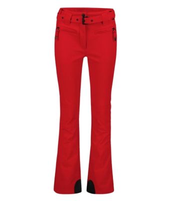 Airforce_Aspen_Ski_Pants_Star_Rood