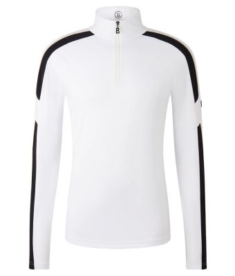 Bogner_Jannik_Pully_Wit_4