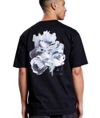 Aeden_Official_Fioran_Tee__Zwart