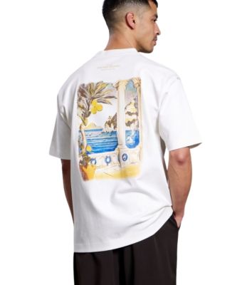 Aeden_Official_Adrio_tee__Creme