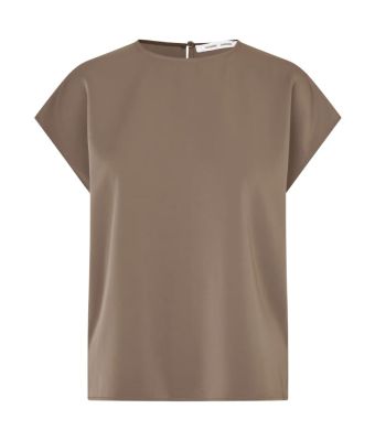 Sams_e_Sams_e_Sahoy_top_7331__Bruin_donker