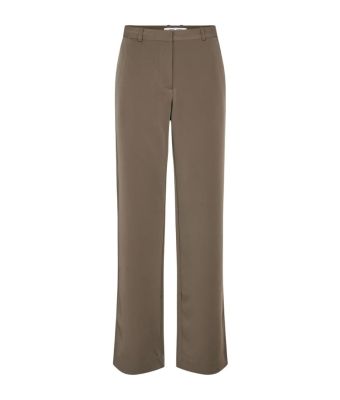 Sams_e_Sams_e_Sahoys_straight_wb_trousers_7331__Bruin_donker