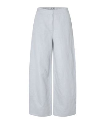 Sams_e_Sams_e_Saroko_trousers_15930__Grijs_licht
