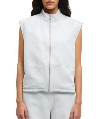 Sams_e_Sams_e_Sakaila_vest_15930__Grijs_licht