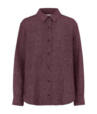 Sams_e_Sams_e_Saloves_shirt_14329__Rood_bordeaux