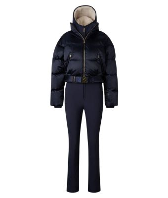 Bogner_Aya_ld_Ski_Overall_Blauw_donker