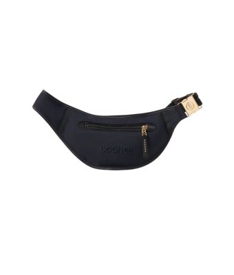 Bogner_kaya_bag__Zwart