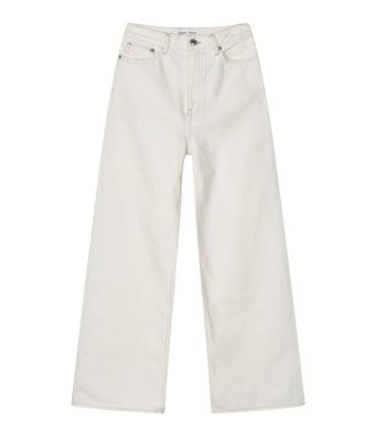 Sams_e_Sams_e_Sarebecca_Jeans_15895_Creme