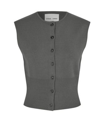 Sams_e_Sams_e_Saane_top_15825_Groen_Donker_