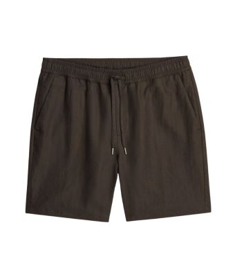 Wahts_Carl__Bruin_donker