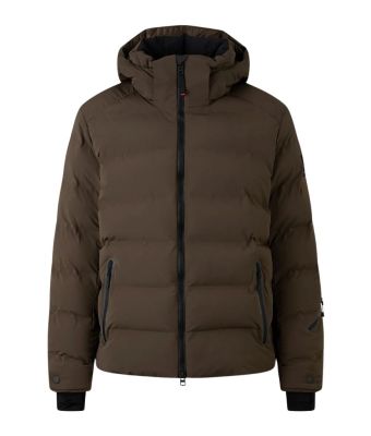 Bogner_Fire___Ice_Tec_Luka_jacket_Bruin_donker