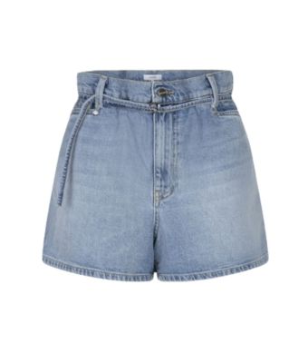 Dante_6_Drift_belted_denim_shorts_Light_Blue_Denim