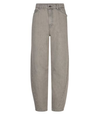 Dante_6_Brave_barrel_leg_jeans_Grey_WASHED