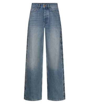 Ibana_Poseph__Blauw_donker