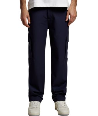 Aeden_Official_Andro_pants_Blauw_donker