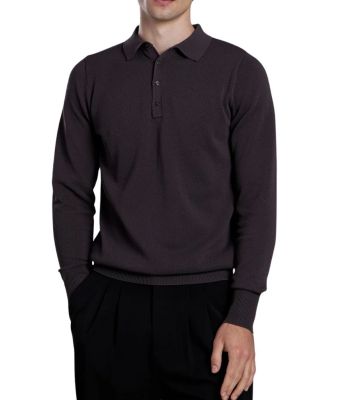 Aeden_Official_Donnel_knit__Antraciet