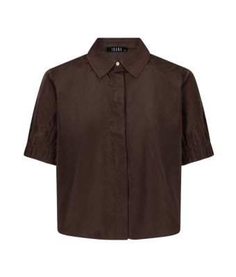 Ibana_Bonnie_Bruin_donker