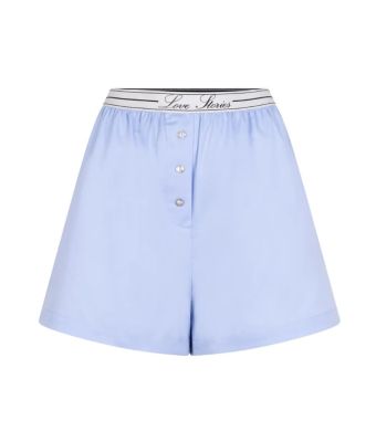 Love_Stories_James_Blauw_licht