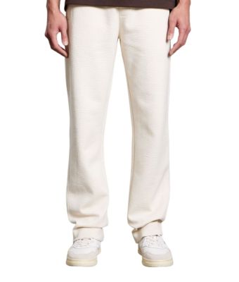 Aeden_Official_Josh_Pants__Creme