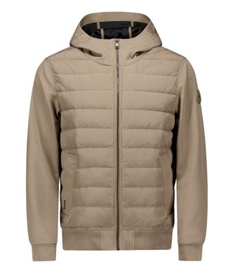 Airforce_Softshell_jacket_River_Bruin