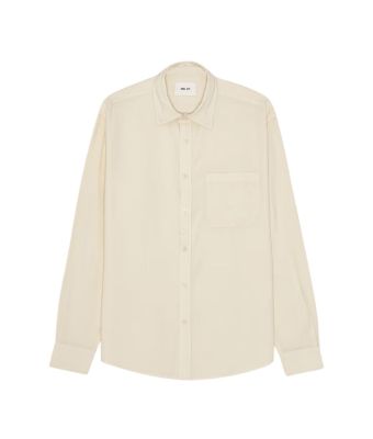 NN07_Deon_5027__Creme