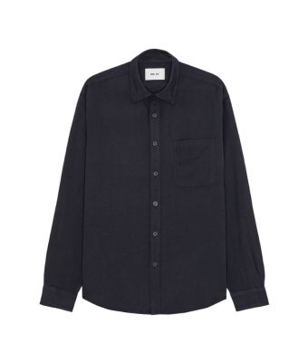 NN07_Deon_5027__Blauw_donker