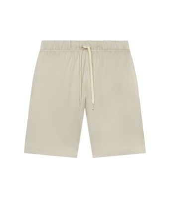 Valenza_interlock_suprima_sport_short__Groen_licht