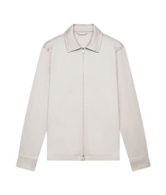 Valenza_Supima_overshirt__Grijs_licht