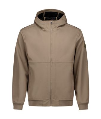 Airforce_Softshell_jacket_Rix_Bruin