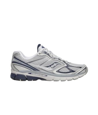 Saucony_Progrid_guide_7_Grijs_mix