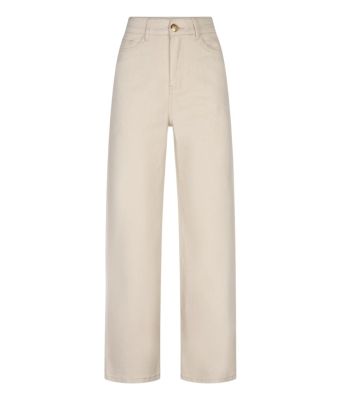 Amaya_Amsterdam_Pip_pantalon_Beige